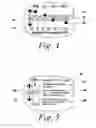 Fig. 04 - Health-monitoring device