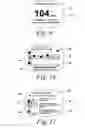 Fig. 09 - Health-monitoring device