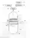 Fig. 01 - Device, system and method for in-vivo imaging of a body lumen
