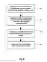 Fig. 08 - Device, system and method for in-vivo imaging of a body lumen