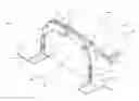 Fig. 01 - Apparatus and method for substantially immobilizing a breast for medical imaging procedure