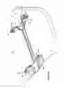 Fig. 09 - Apparatus and method for substantially immobilizing a breast for medical imaging procedure