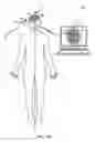 Fig. 02 - SYSTEMS AND METHODS FOR GUIDING A MEDICAL INSTRUMENT
