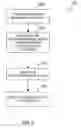 Fig. 04 - SYSTEMS AND METHODS FOR GUIDING A MEDICAL INSTRUMENT