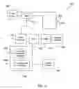 Fig. 08 - SYSTEMS AND METHODS FOR GUIDING A MEDICAL INSTRUMENT