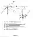 Fig. 09 - SYSTEMS AND METHODS FOR GUIDING A MEDICAL INSTRUMENT