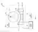 Fig. 02 - Estimation of alignment parameters in magnetic-resonance-guided ultrasound focusing
