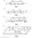 Fig. 02 - SYSTEMS, METHODS, AND APPARATUS FOR IMAGING AN IMPLANTABLE DEVICE AND METHODS FOR MANUFACTURING