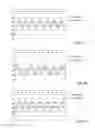 Fig. 07 - METHOD AND SYSTEM FOR QUANTITATION OF RESPIRATORY TRACT SOUNDS