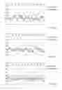 Fig. 08 - METHOD AND SYSTEM FOR QUANTITATION OF RESPIRATORY TRACT SOUNDS