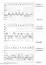 Fig. 09 - METHOD AND SYSTEM FOR QUANTITATION OF RESPIRATORY TRACT SOUNDS