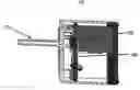 Fig. 01 - Device for detecting the observance by a patient of an oxygen-therapy treatment