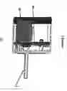Fig. 03 - Device for detecting the observance by a patient of an oxygen-therapy treatment