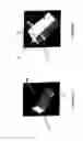 Fig. 04 - Device for detecting the observance by a patient of an oxygen-therapy treatment