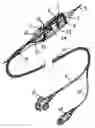 Fig. 01 - Lumen diameter and stent apposition sensing