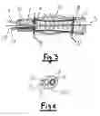 Fig. 03 - Lumen diameter and stent apposition sensing