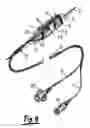 Fig. 06 - Lumen diameter and stent apposition sensing