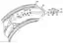 Fig. 01 - Plaque type determination devices, systems, and methods
