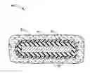 Fig. 01 - Medical assembly suitable for long-term implantation and method for fabricating the same