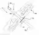 Fig. 01 - Endoluminal medical access device