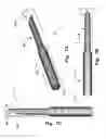 Fig. 07 - Endoluminal medical access device