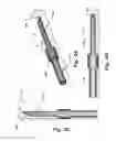 Fig. 08 - Endoluminal medical access device