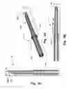 Fig. 09 - Endoluminal medical access device