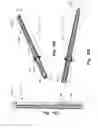 Fig. 10 - Endoluminal medical access device