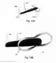 Fig. 13 - Endoluminal medical access device