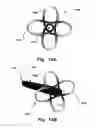 Fig. 14 - Endoluminal medical access device