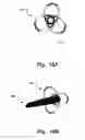 Fig. 16 - Endoluminal medical access device