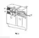 Fig. 02 - Methods and apparatus for an analyte detecting device