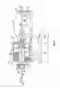 Fig. 07 - Methods and apparatus for an analyte detecting device