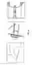 Fig. 16 - Methods and apparatus for an analyte detecting device