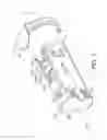Fig. 02 - Body fluid sampling unit