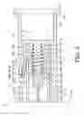 Fig. 06 - Body fluid sampling unit