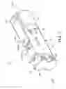 Fig. 08 - Body fluid sampling unit