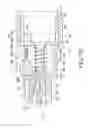 Fig. 16 - Body fluid sampling unit