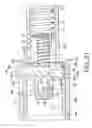 Fig. 22 - Body fluid sampling unit
