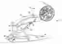 Fig. 01 - Enhanced biomechanical stimulation device