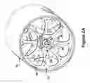 Fig. 03 - Enhanced biomechanical stimulation device