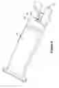 Fig. 06 - Enhanced biomechanical stimulation device