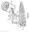 Fig. 07 - Enhanced biomechanical stimulation device