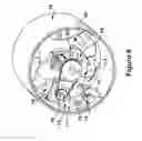 Fig. 08 - Enhanced biomechanical stimulation device