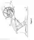 Fig. 09 - Enhanced biomechanical stimulation device