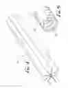 Fig. 03 - SELF-CHARGING CONTOURABLE INFLATABLE BLADDER