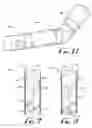 Fig. 07 - SELF-CHARGING CONTOURABLE INFLATABLE BLADDER