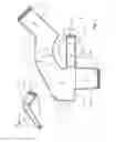 Fig. 02 - Reversible orthosis