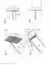 Fig. 03 - Reversible orthosis