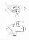 Fig. 04 - Reversible orthosis
